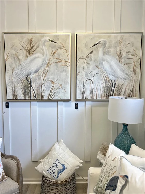 Gallery Image tmpy50xakie.jpeg