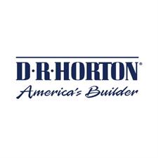 D.R. Horton- Wilmington