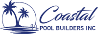 Coastal Pool Builders, Inc.