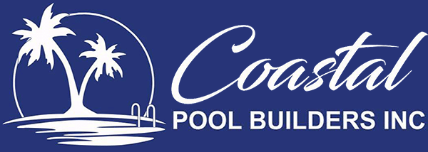 Coastal Pool Builders, Inc.