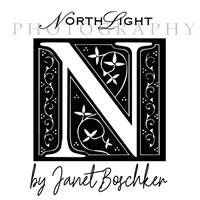 Northlight Photography