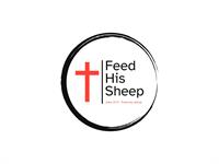 Feed His Sheep