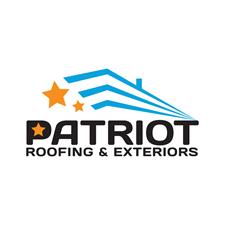 Patriot Roofing & Exteriors