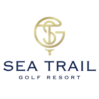 Sea Trail Golf Resort