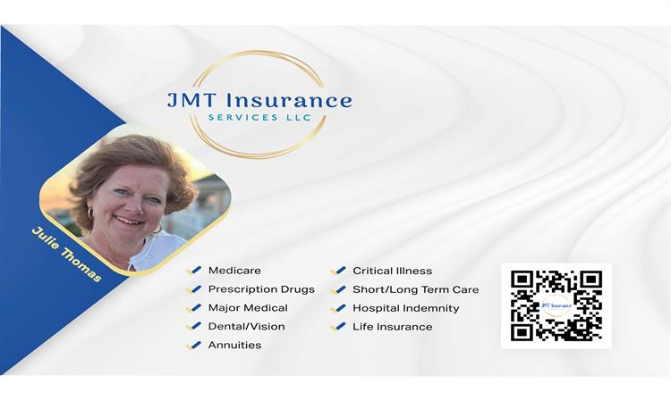 Gallery Image postcard-jmt-insurance-back-final3_(1).jpg