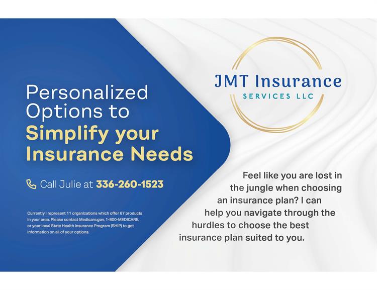 Gallery Image postcard-jmt-insurance-front-final_(1).jpg