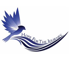Hope for the Journey Therapeutic Services