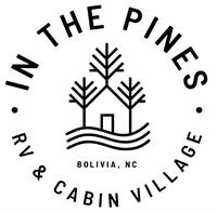 In The Pines RV & Cabin Village