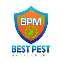 Best Pest Management 