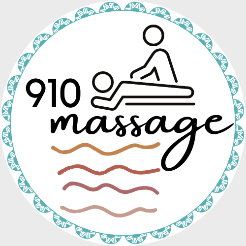 Gallery Image 910_Massage.png