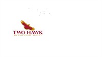Two Hawk NC License Plate Agency - Shallotte
