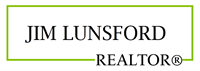 Jim Lunsford with NorthGroup Real Estate, LLC