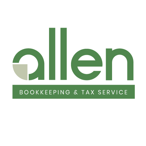 Gallery Image Allen-Book-and-Tax-Logo-Version-2.1.png