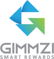 Gimmzi  Smart Rewards