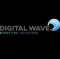 Digital Wave Marketing Solutions LLC