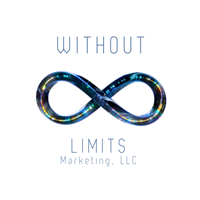 Without Limits Marketing