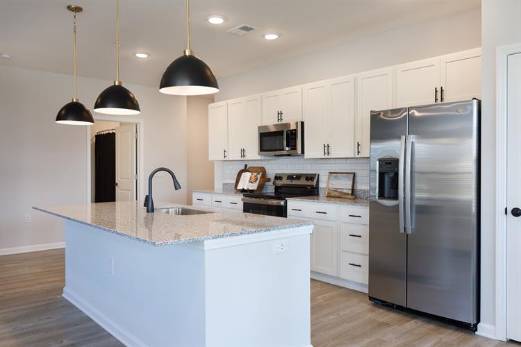 Gallery Image Kitchen.jpeg