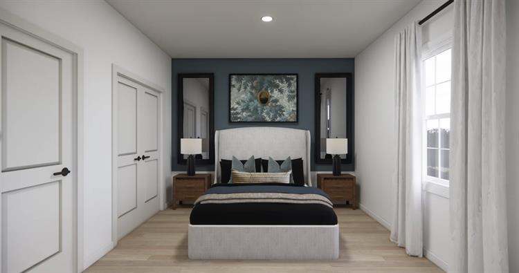 Gallery Image bedroom_.jpg