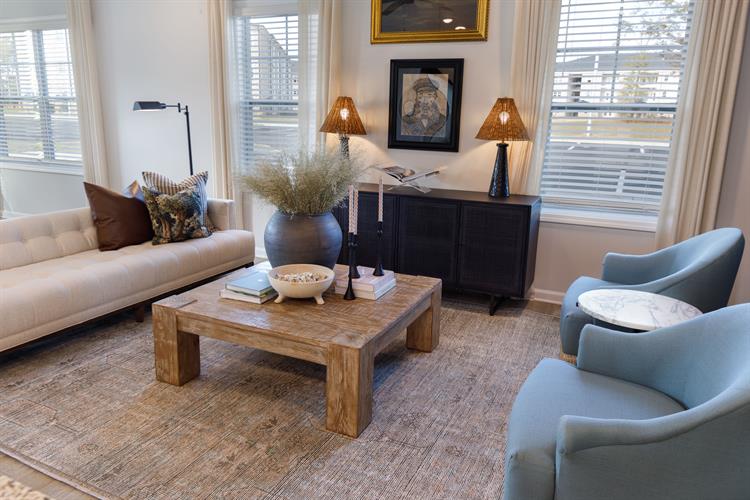 Gallery Image living_room.jpeg