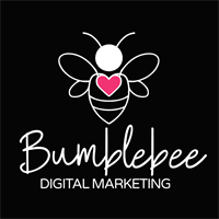 Bumblebee Digital Marketing