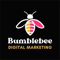 Bumblebee Digital Marketing (Bumblebee Social Media)