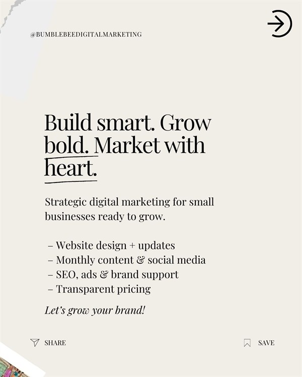 Gallery Image 603882428_1175213074792655_923010293640630855_n.jpg