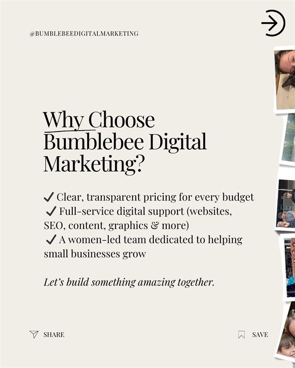 Gallery Image 603902007_1175213031459326_3308648695451360458_n.jpg