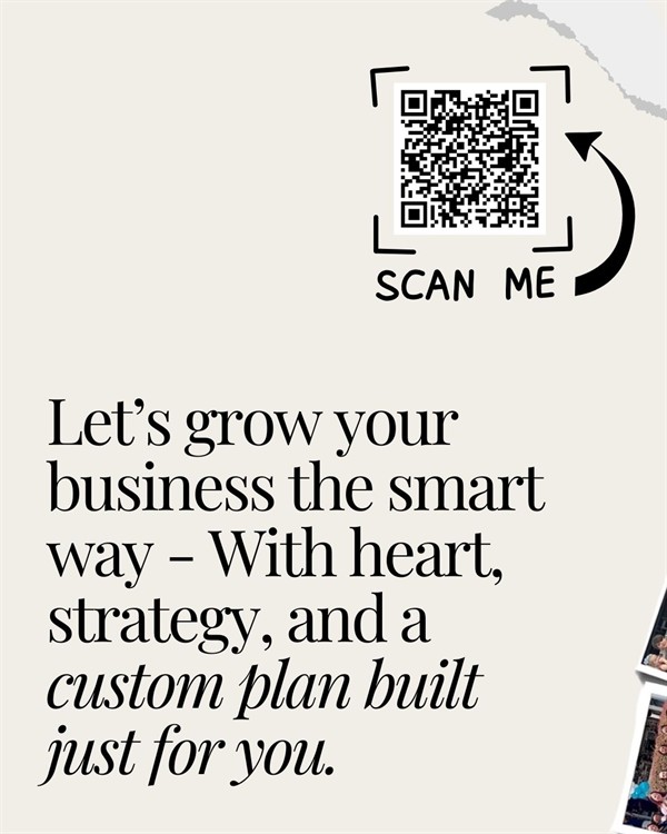 Gallery Image 605541039_1175213111459318_982738283139064561_n.jpg