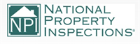 National Property Inspections