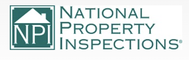 National Property Inspections