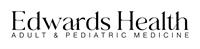 Edwards Health