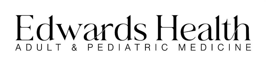 Edwards Health