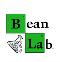 Bean Lab, LLC