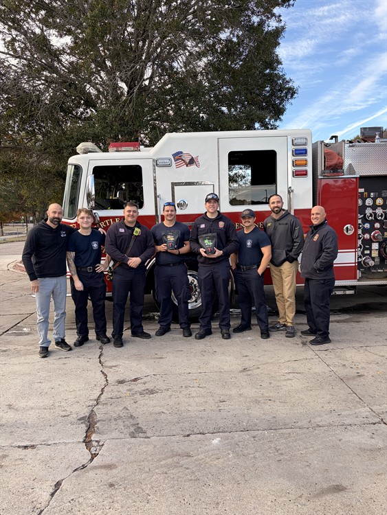 Gallery Image IMG_0022.jpeg