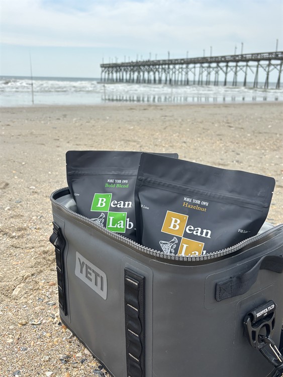 Gallery Image IMG_4878(1).jpeg