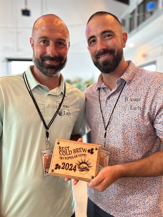 Gallery Image IMG_9741(1).jpeg