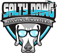 Salty Dawg Fishing Charters