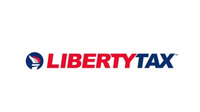 Liberty Tax