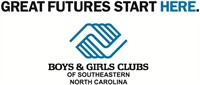 Boys & Girls Clubs Breakfast at the Kids Table