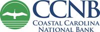 CCNB, Coastal Carolina National Bank