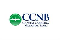 CCNB, Coastal Carolina National Bank
