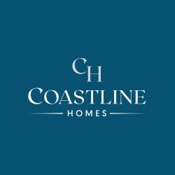 Gallery Image Coastline-Homes-Signature.jpg