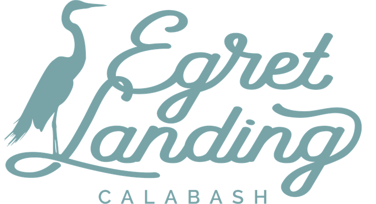 Egret Landing is a rental home community