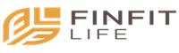 FinFit Life/Our Infinite Company