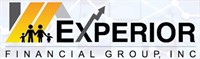FinFit Life/Our Infinite Company/Experior Financials
