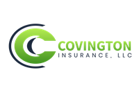 Covington Insurance, LLC