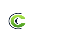 Covington Insurance, LLC