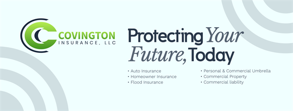 Covington Insurance, LLC