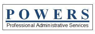 Powers Professional Administrative Services