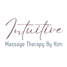 Intuitive Massage Therapy by Kim